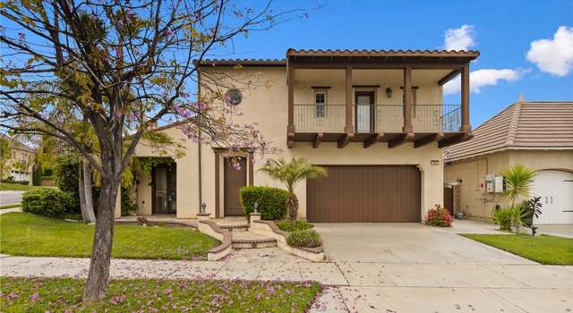 Photo of 1303 Swan Loop S, Upland, CA 91784