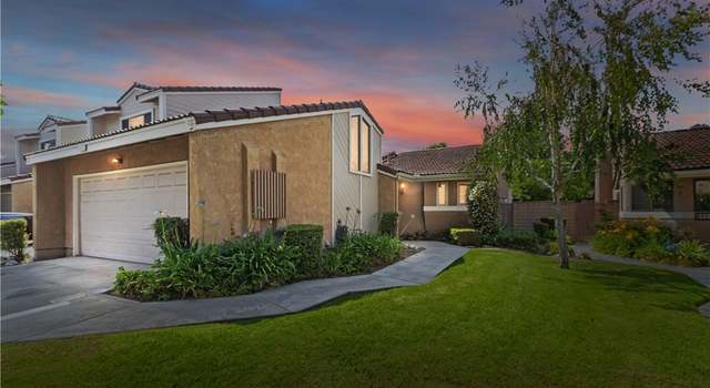 Photo of 8438 Cedarwood Ln, Rancho Cucamonga, CA 91730