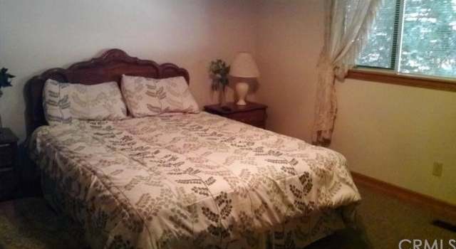 Photo of 250 Cedarbrook, Twin Peaks, CA 92391
