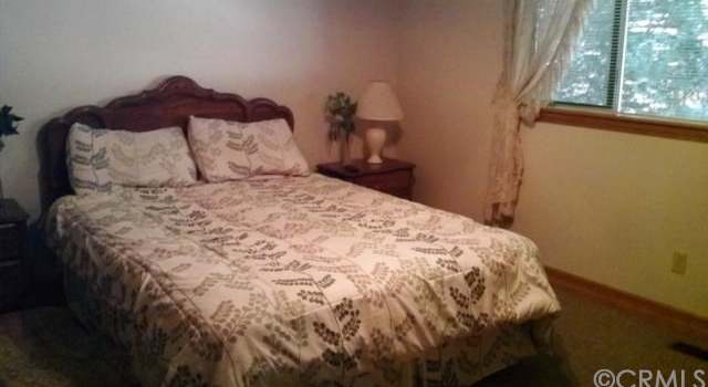 Photo of 250 Cedarbrook, Twin Peaks, CA 92391