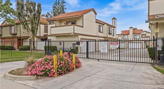 Photo of 1226 S Cypress Ave Unit B, Ontario, CA 91762