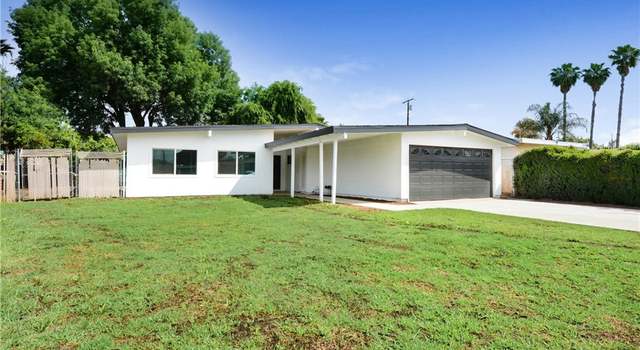 Photo of 2073 Arthur Ave, Pomona, CA 91768