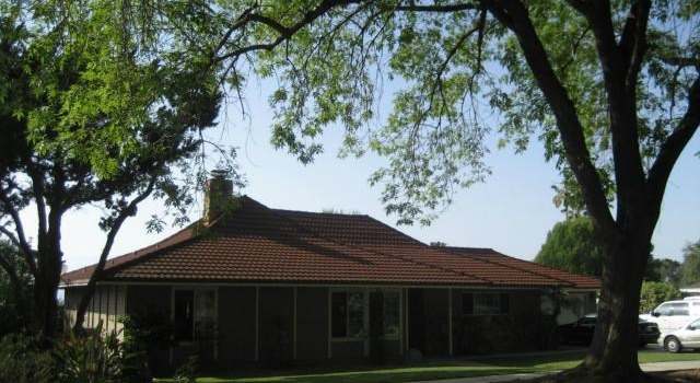 Photo of 1168 Lyndhurst Dr, Riverside, CA 92507