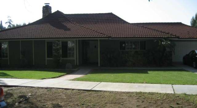 Photo of 1168 Lyndhurst Dr, Riverside, CA 92507
