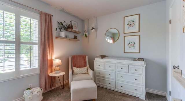 Photo of 4413 Sierra Morena Ave, Carlsbad, CA 92010