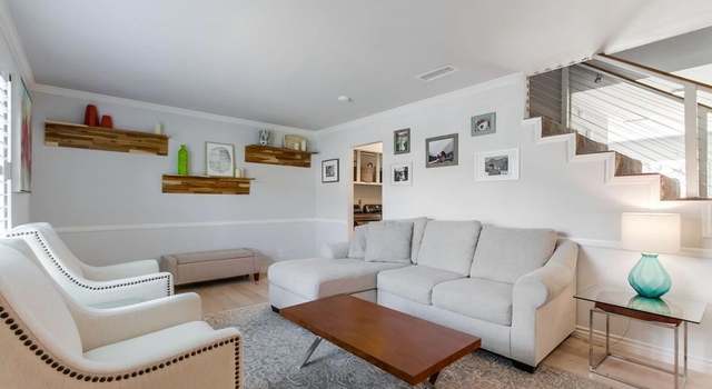 Photo of 4413 Sierra Morena Ave, Carlsbad, CA 92010