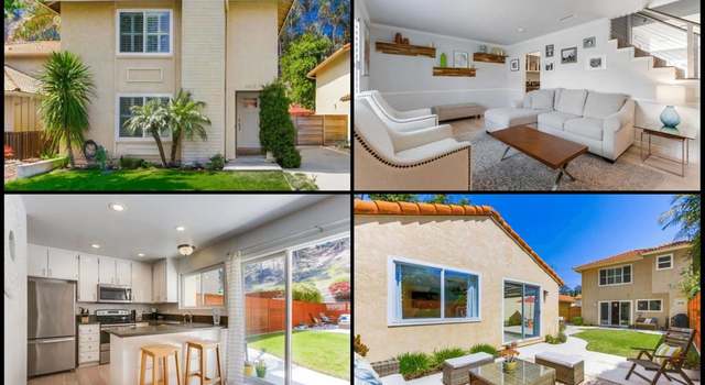 Photo of 4413 Sierra Morena Ave, Carlsbad, CA 92010