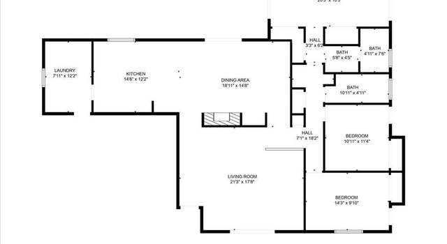 Photo of 1215 Stratford Ln, Carlsbad, CA 92008