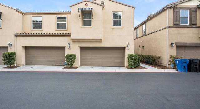 Photo of 5514 Santa Alicia, San Diego, CA 92154