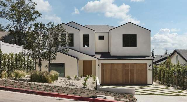 Photo of 4502 Lowell Ave Ave, Los Angeles, CA 90032