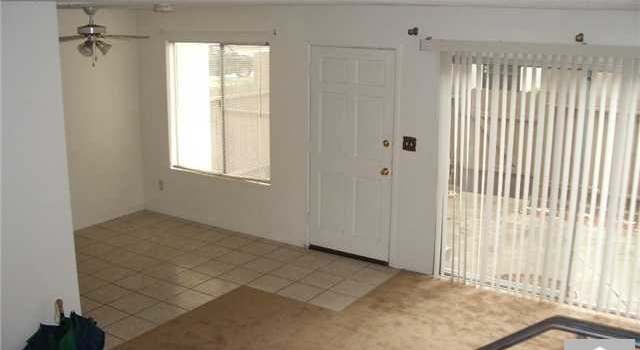 Photo of 2814 E FRONTERA St Unit B, Anaheim, CA 92806