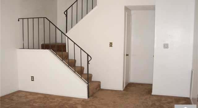 Photo of 2814 E FRONTERA St Unit B, Anaheim, CA 92806