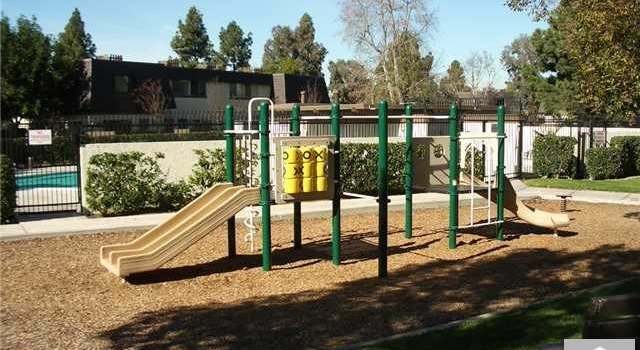 Photo of 2814 E FRONTERA St Unit B, Anaheim, CA 92806
