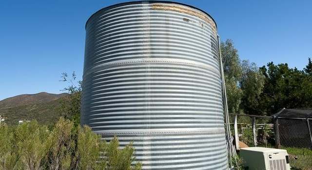Photo of 18601 Highway 94, Dulzura, CA 91917