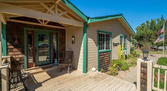 Photo of 18601 Highway 94, Dulzura, CA 91917