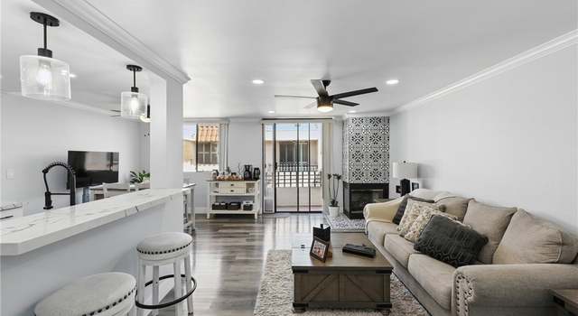 Photo of 28004 S Western Ave #314, San Pedro, CA 90732