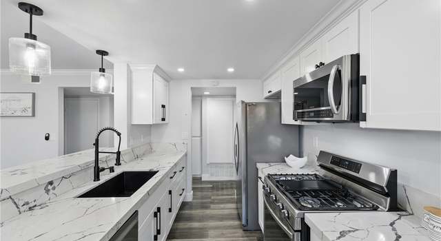 Photo of 28004 S Western Ave #314, San Pedro, CA 90732