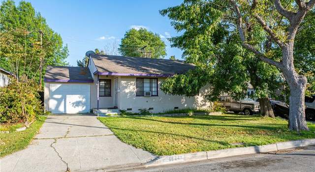 Photo of 8824 Watson Ave, Whittier, CA 90605