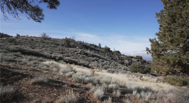 Photo of 25841 Remington Ct, Tehachapi, CA 93561