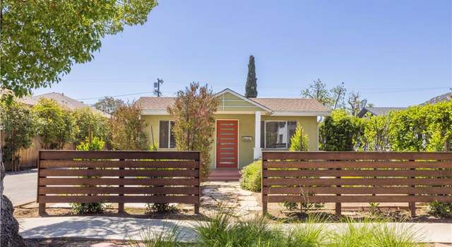 Photo of 4046 Baywood St, Los Angeles, CA 90039