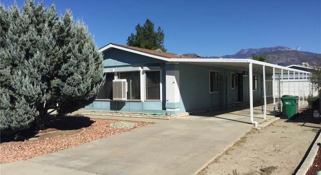 Photo of 25096 Rosebrugh Ln, Hemet, CA 92544
