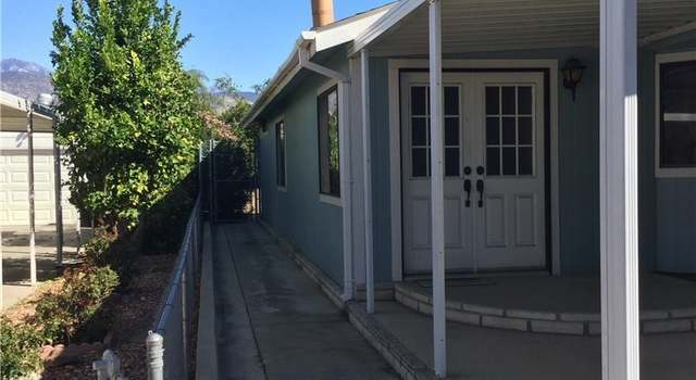 Photo of 25096 Rosebrugh Ln, Hemet, CA 92544