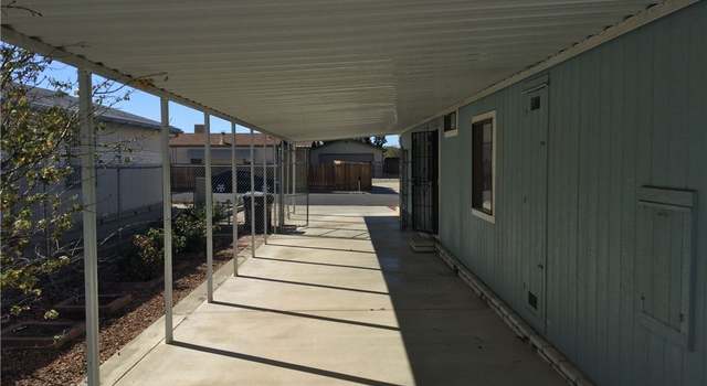 Photo of 25096 Rosebrugh Ln, Hemet, CA 92544
