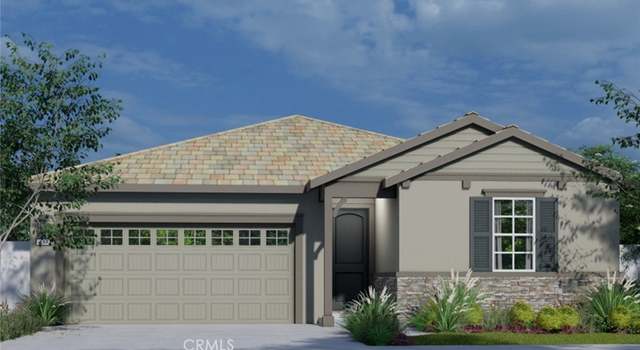 Photo of 558 Potomac Dr, Rialto, CA 92377