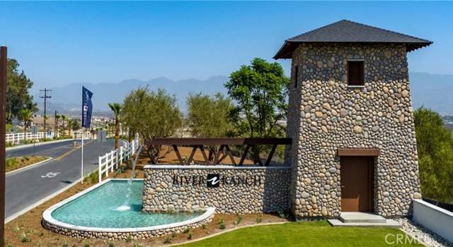 Photo of 558 Potomac Dr, Rialto, CA 92377