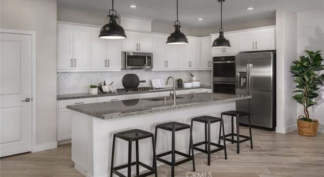 Photo of 558 Potomac Dr, Rialto, CA 92377