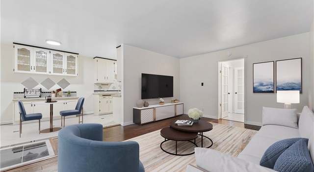 Photo of 120 Alamitos Ave #17, Long Beach, CA 90802