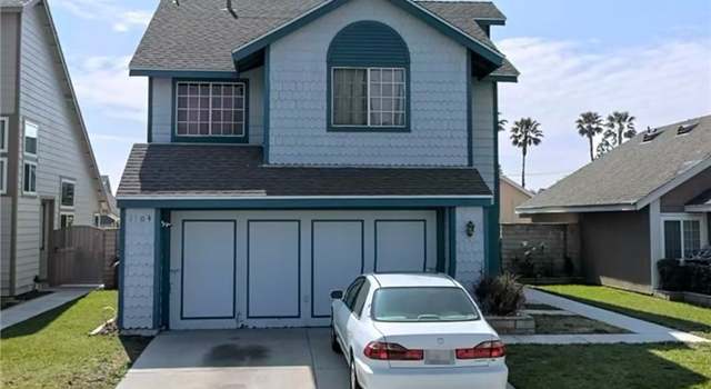 Photo of 3104 Whitestag Rd, Ontario, CA 91761