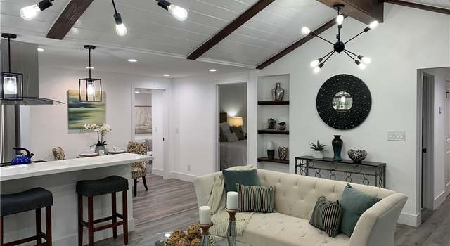 Photo of 165 Ramona Dr, Boulder Creek, CA 95006