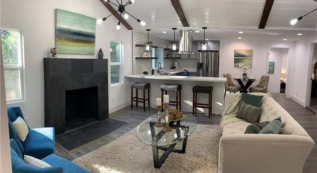 Photo of 165 Ramona Dr, Boulder Creek, CA 95006