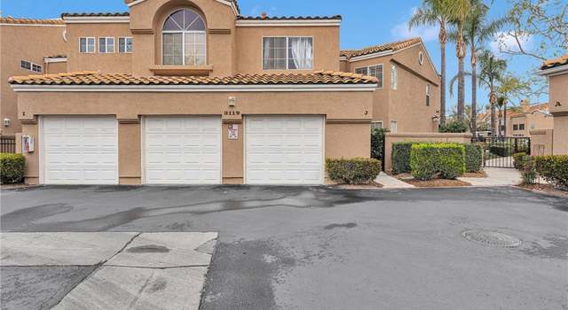 Photo of 3119 Milano #J, Ontario, CA 91761