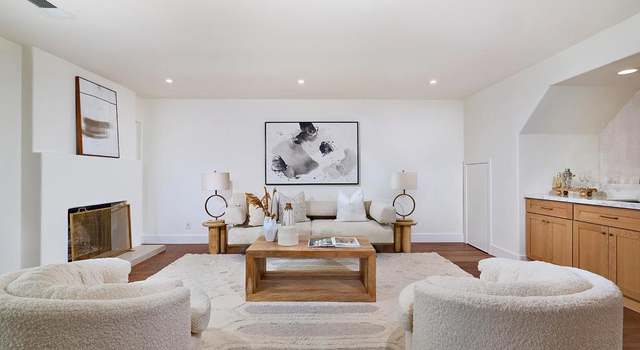 Photo of 4051 Avenida Brisa, Rancho Santa Fe, CA 92091