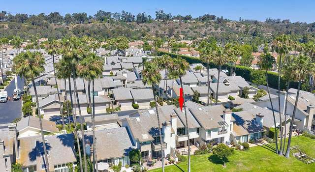 Photo of 4051 Avenida Brisa, Rancho Santa Fe, CA 92091