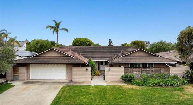 Photo of 1812 Tradewinds Ln, Newport Beach, CA 92660