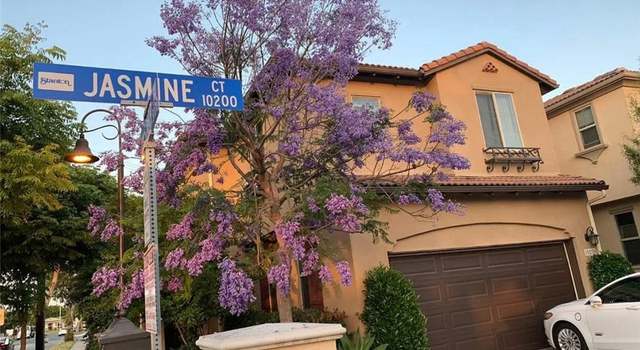 Photo of 10208 Jasmine Ct, Stanton, CA 90680
