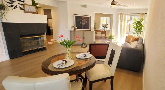 Photo of 21114-#82 Rose #82, Mission Viejo, CA 92691