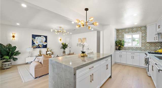 Photo of 13112 Palomar St, Westminster, CA 92683