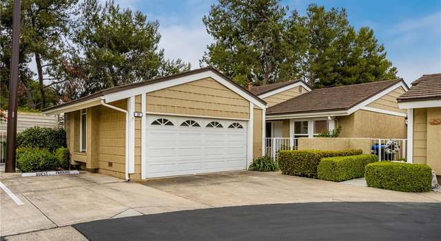 Photo of 10 Greenbriar #31, Irvine, CA 92604