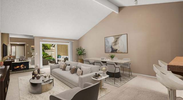 Photo of 10 Greenbriar #31, Irvine, CA 92604