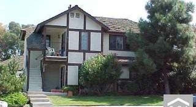 Photo of 16682 ISLAND Cir, Huntington Beach, CA 92649