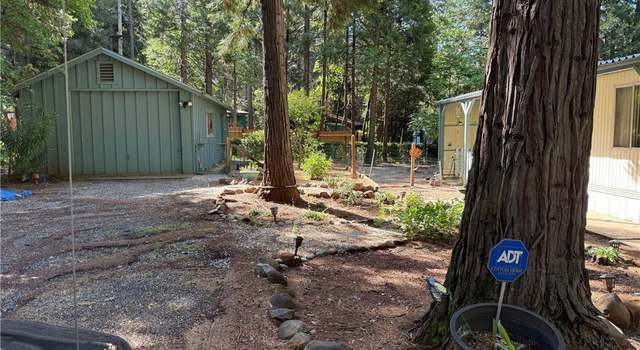 Photo of 14842 Upland Rd, Magalia, CA 95954