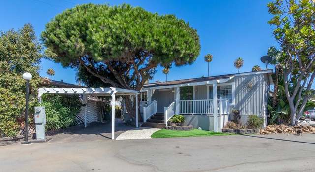 Photo of 1100 Industrial Unit B20, Chula Vista, CA 91911