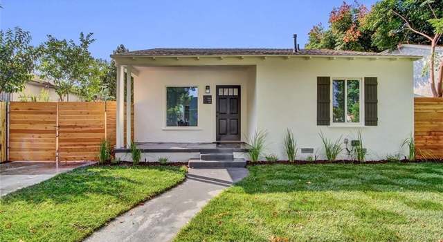 Photo of 216 E Forhan St, Long Beach, CA 90805