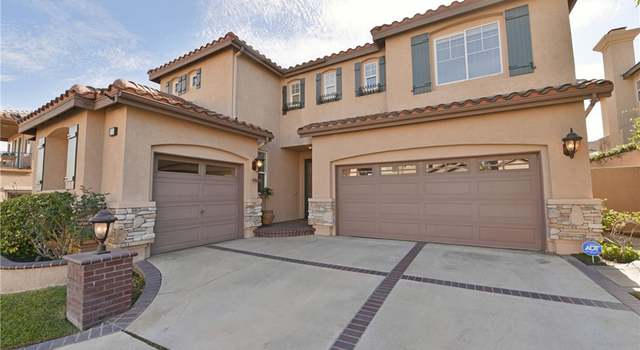 Photo of 938 Bay Hill Pl, Placentia, CA 92870