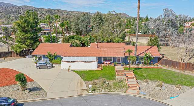 Photo of 30521 Coplasa St, Lake Elsinore, CA 92530