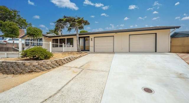 Photo of 765 Highland Dr, Los Osos, CA 93402